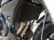Мотоцикл VOGE 500R (LONCIN HR7 500 LX500) MOT-157 фото 13