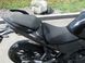 Мотоцикл VOGE 500R (LONCIN HR7 500 LX500) MOT-157 фото 15