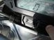 Мотоцикл VOGE 500R (LONCIN HR7 500 LX500) MOT-157 фото 19