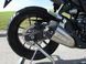 Мотоцикл VOGE 500R (LONCIN HR7 500 LX500) MOT-157 фото 16