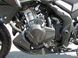 Мотоцикл VOGE 500R (LONCIN HR7 500 LX500) MOT-157 фото 14
