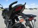 Мотоцикл VOGE 500R (LONCIN HR7 500 LX500) MOT-157 фото 10