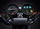 Мотоцикл KYMCO HERCULES MOT-360 фото 6