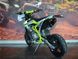 Питбайк GEON X-RIDE 190 PRO MOTARD PIT-034 фото 7