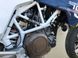 Мотоцикл HUSQVARNA 701 SUPERMOTO (2020 г.) MOT-258 фото 18