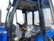 Минитрактор JINMA JMT 404 СN 81267 фото 7