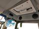 Минитрактор JINMA JMT 404 СN 81267 фото 8