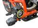 Мотоцикл TEKKEN 300 [Dual Sport] MOT-555 фото 37