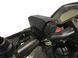 Мотоцикл TEKKEN 300 [Dual Sport] MOT-555 фото 28