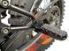 Мотоцикл TEKKEN 300 [Dual Sport] MOT-555 фото 21