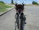 Мотоцикл VOGE 500R (LONCIN HR7 500 LX500) MOT-157 фото 7
