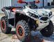 Квадроцикл BRP OUTLANDER X XC 1000R KVD-166 фото 4