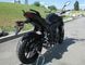 Мотоцикл VOGE 500R (LONCIN HR7 500 LX500) MOT-157 фото 8