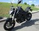 Мотоцикл VOGE 500R (LONCIN HR7 500 LX500) MOT-157 фото 3