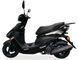 Скутер FADA JOG (YB80QT-3) SKU-006 фото 10