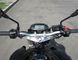Мотоцикл VOGE 500R (LONCIN HR7 500 LX500) MOT-157 фото 20