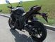 Мотоцикл VOGE 500R (LONCIN HR7 500 LX500) MOT-157 фото 6