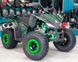 Квадроцикл COMMAN RIVAL KVD-115 фото 5