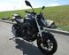 Мотоцикл VOGE 500R (LONCIN HR7 500 LX500) MOT-157 фото 2