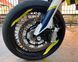 Мотоцикл HUSQVARNA 701 SUPERMOTO (2020 г.) MOT-258 фото 11