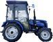 Минитрактор FOTON FT 354 HXС 80455 фото 2