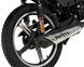Мопед SPARK SP125C-2CDN MOP-017 фото 11