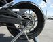 Мотоцикл VOGE 500R (LONCIN HR7 500 LX500) MOT-157 фото 23