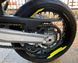 Мотоцикл HUSQVARNA 701 SUPERMOTO (2020 г.) MOT-258 фото 10
