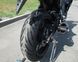 Мотоцикл VOGE 500R (LONCIN HR7 500 LX500) MOT-157 фото 17