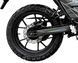 Мотоцикл TEKKEN 300 [Dual Sport] MOT-555 фото 32