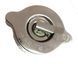 Крышка радиатора R185/190/192 13043-КЗ фото 2