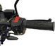 Мопед SPARK SP125C-2CDN MOP-017 фото 16