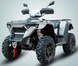 Квадроцикл LINHAI M565Li EFI KVD-065 фото 12