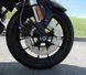 Мотоцикл VOGE 500R (LONCIN HR7 500 LX500) MOT-157 фото 25