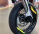 Мотоцикл HUSQVARNA 701 SUPERMOTO (2020 г.) MOT-258 фото 12