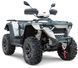 Квадроцикл LINHAI M565Li EFI KVD-065 фото 1