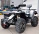 Квадроцикл LINHAI M565Li EFI KVD-065 фото 4