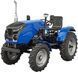 Минитрактор KENTAVR 350 BP 182340 фото 8