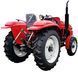 Мінітрактор XINGTAI XT 244 XL 78-87 фото 8