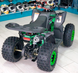 Квадроцикл COMMAN RIVAL KVD-115 фото 10