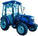 Минитрактор FOTON FT 354 HXС 80455 фото 1