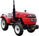 Мінітрактор XINGTAI XT 244 XL 78-87 фото 1