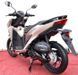Скутер FADA CLICK SKU-056 фото 6