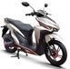 Скутер FADA CLICK SKU-056 фото 1