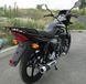 Мотоцикл SPARK SP200R-25I MOT-007 фото 6