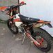 Мотоцикл KOVI 300I PRO KT MOT-207 фото 5
