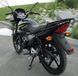 Мотоцикл SPARK SP200R-25I MOT-007 фото 7