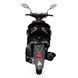 Скутер FADA JOG (YB80QT-3) SKU-006 фото 12