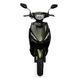 Скутер FADA JOG (YB80QT-3) SKU-006 фото 11