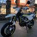 Мотоцикл HUSQVARNA 701 SUPERMOTO (2020 г.) MOT-258 фото 3